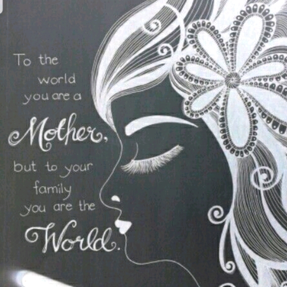 Zen Mother's Day Gift - Create Your Own Bracelet - Picture 1 of 16